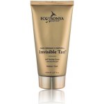 Eco by Sonya - 100% Přírodní samoopalovací krém - Invisible Tan 150ml – Zboží Dáma