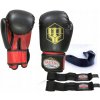 Boxerské rukavice Masters Fight Equipment RPU-2A