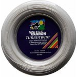 Weiss Cannon Turbotwist 200m 1,24 mm – Sleviste.cz