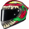 Přilba helma na motorku HJC RPHA 1 Quartararo Le Mans Sp
