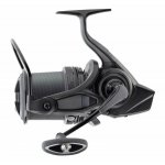 Daiwa 19 Basia 45 SCW QD – Zboží Dáma Daiwa 19 Basia 45 SCW QD – Zboží Dáma