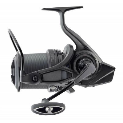 Daiwa 19 Basia 45 SCW QD – Zboží Dáma Daiwa 19 Basia 45 SCW QD – Zboží Dáma