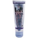 Taft 7 Days Straight Styling balzám 75 ml