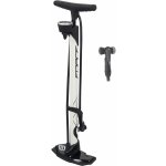 Force Profi Star Al – Zboží Dáma