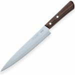 Kanetsugu Japan Japonský nůž Slice/Sashimi 210 mm Kanetsugu Miyabi Issin – Zboží Dáma Kanetsugu Japan Japonský nůž Slice/Sashimi 210 mm Kanetsugu Miyabi Issin – Zboží Dáma