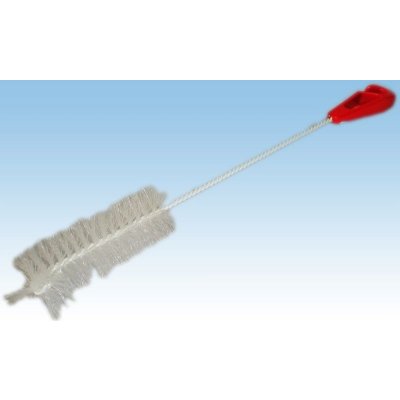 Spokar Kartáč lahvový pr. 60 mm – Zboží Dáma