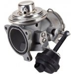 AGR-Ventil MAGNETI MARELLI 571822112148 – Hledejceny.cz