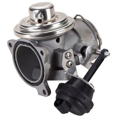 AGR-Ventil MAGNETI MARELLI 571822112148 – Hledejceny.cz