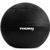 Medicinbal ThornFit Medicinbal Slam ball 25kg
