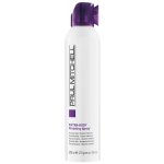 Paul Mitchell Extra Body silně tužící lak pro objem 300 ml – Hledejceny.cz