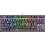 Genesis Thor 300 TKL RGB NKG-1819 – Hledejceny.cz