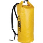 Singing Rock Dry Bag – Zboží Mobilmania