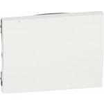 Legrand 777010 – Hledejceny.cz