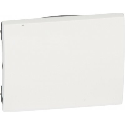 Legrand 777010 – Hledejceny.cz