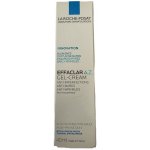 La Roche-Posay Effaclar A.Z gelový krém 40ml – Zboží Dáma