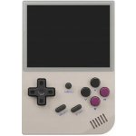 Anbernic RG35XX V – Sleviste.cz