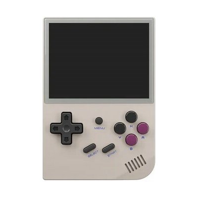 Anbernic RG35XX V – Sleviste.cz