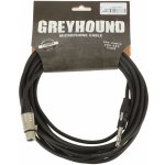 Klotz GRG1FP06.0 – Hledejceny.cz