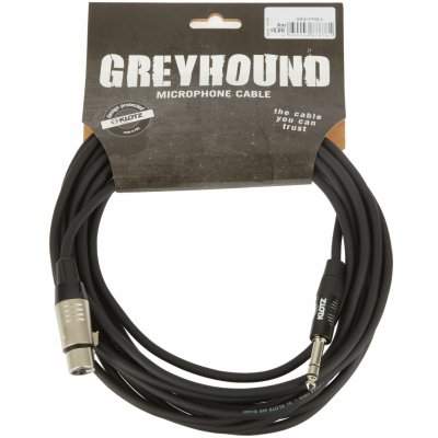 Klotz GRG1FP06.0 – Hledejceny.cz
