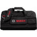 Bosch Professional LBAG 1600A003BK – Zbozi.Blesk.cz