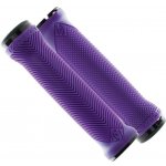 Race Face LoveHandle – Zboží Dáma