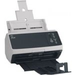 Fujitsu fi-8150 – Zboží Živě