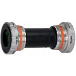 Shimano Deore SM-BB52 – Zboží Mobilmania