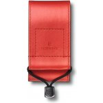Victorinox Pouzdro na nože červené 4.0481.1 – Zboží Mobilmania
