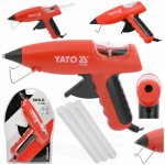 Yato YT-82402 – Zboží Dáma