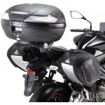 Kappa 4109KIT – Zbozi.Blesk.cz