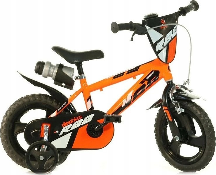 Dino 123GLN 2024
