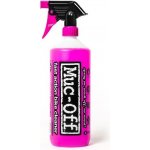 Muc-Off Bike Cleaner 1 l | Zboží Auto