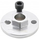 BGS Aretace rozvodů motoru, 5-ti válcové motory, VAG, diesel - B8249 – Zboží Mobilmania