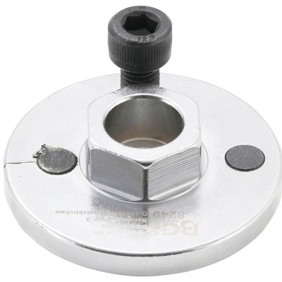 BGS Aretace rozvodů motoru, 5-ti válcové motory, VAG, diesel - B8249 – Zboží Mobilmania