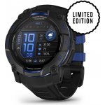 Garmin Instinct 3 50mm AMOLED Neo tropic/Twilight band 010-03020-01 – Zboží Živě
