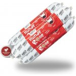 Purbello Hovězí & jablka & pohanka 400 g – Sleviste.cz