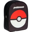 Vadobag batoh Pokemon