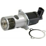AGR-Ventil MAGNETI MARELLI 571822112009 – Hledejceny.cz