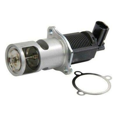 AGR-Ventil MAGNETI MARELLI 571822112009 – Hledejceny.cz