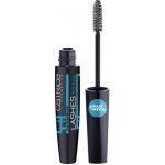 Catrice Lashes To Kill False Lashes Volume Waterproof řasenka 10 Black 10 ml – Hledejceny.cz