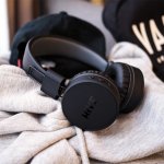 Niceboy HIVE – Zboží Živě