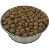 Granule pro psy zahrada-XL Prémiové suché Adult Essence Beef 15 kg