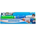 ZURU X-Shot Water Warfare Tornado Tide – Zboží Dáma