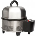 Cobb Premier – Hledejceny.cz