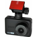 Kamera do auta CEL-TEC Q2