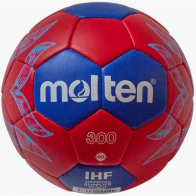 MOLTEN H00A300 – Zboží Dáma