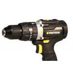 PROTECO 51.10-AV-20-03 – HobbyKompas.cz