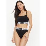 Calvin Klein CK96 lette QF7587E-UB1 – Hledejceny.cz