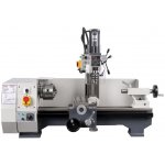 Proma 25409530 SK-550 – Hledejceny.cz