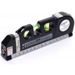 Kraft & Dele 250 cm KD10437 – HobbyKompas.cz